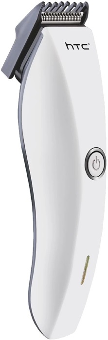 Машинка для стрижки HTC AT-206