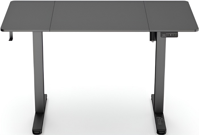 Игровой стол Ritmix TBL-120a Black