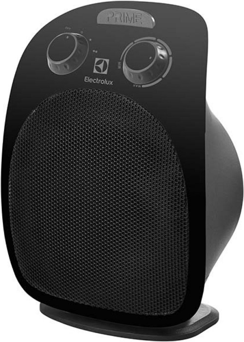 Тепловентилятор Electrolux EFH/C-525