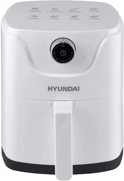 Аэрогриль Hyundai HYF-2052