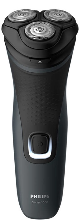 Электробритва роторная Philips S1133/41