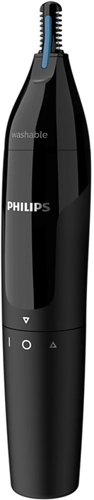 Триммер для носа и ушей Philips NT1650/16