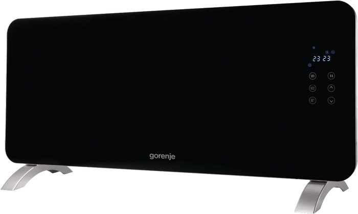 Конвектор Gorenje OPTIHEAT 2000GTPT