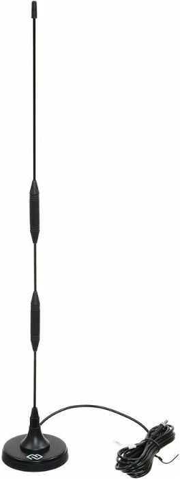 Антенна Digma G037-TS5