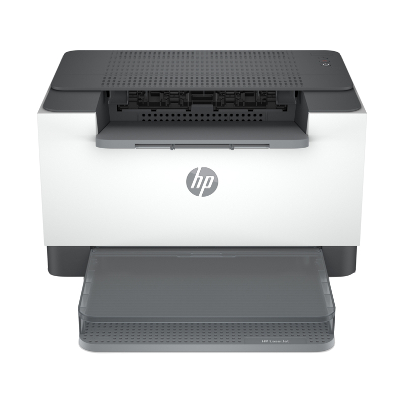 Лазерный принтер HP LaserJet M211d