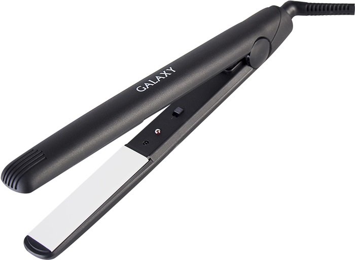 Выпрямитель для волос Galaxy Line GL 4514 - Миниатюра 1