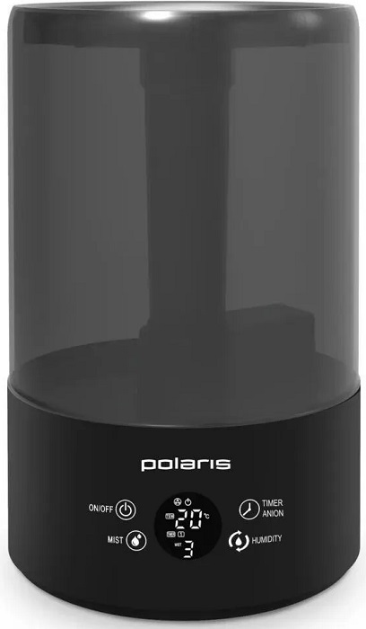 Увлажнитель воздуха Polaris PUH 2935