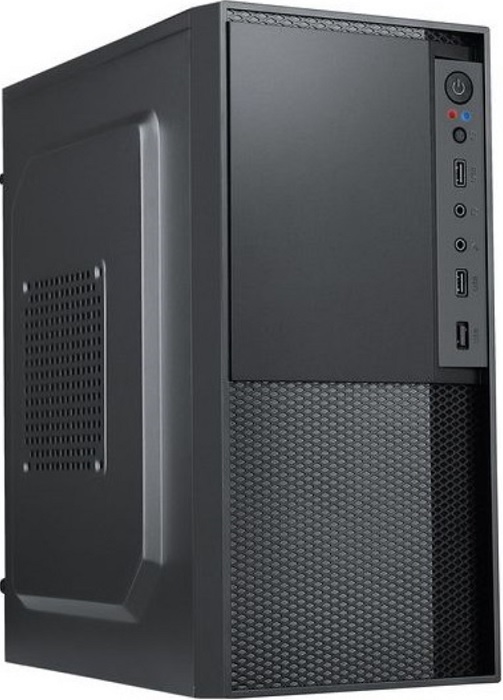 Системный блок SteelSmart Office