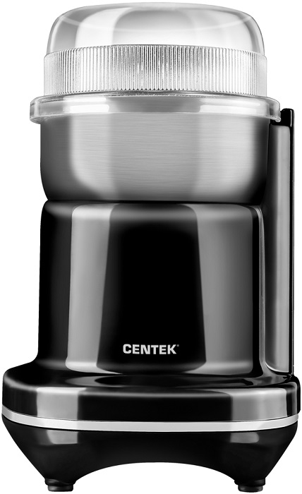 Кофемолка Centek CT-1365 - Миниатюра 1