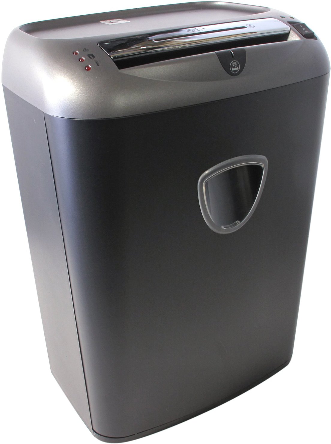 Шредер Fellowes PowerShred 75Cs