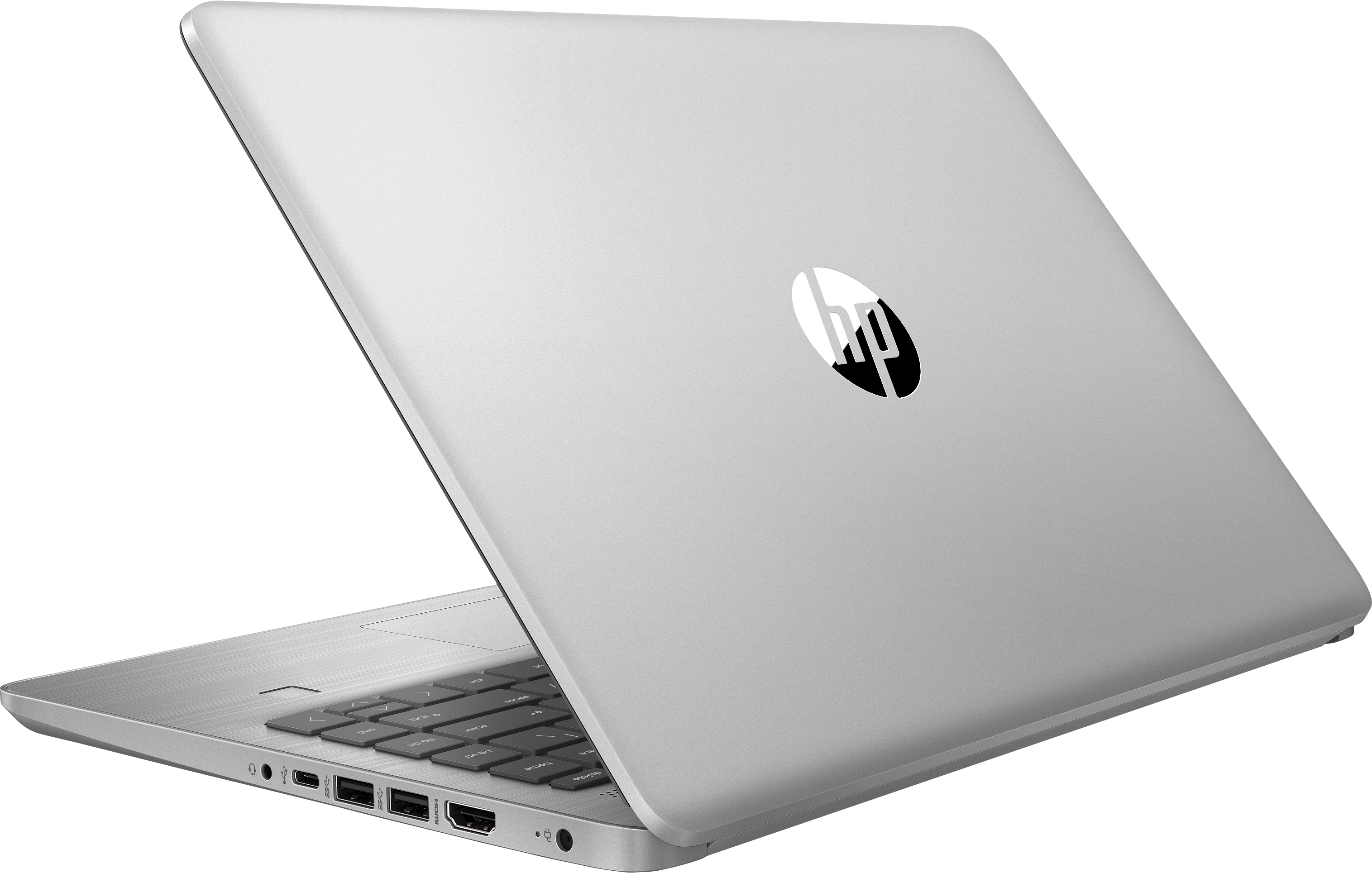 Ноутбук HP 250 G8