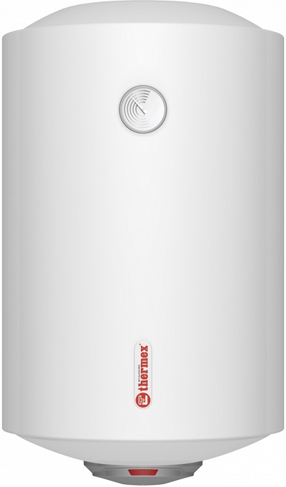 Водонагреватель 80 л Thermex Giro 80 - Миниатюра 1