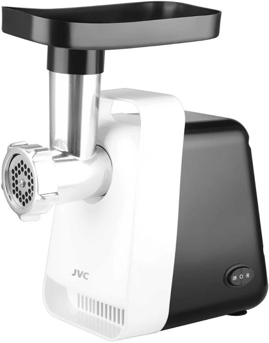 Мясорубка JVC JK-MG123 - Миниатюра 1
