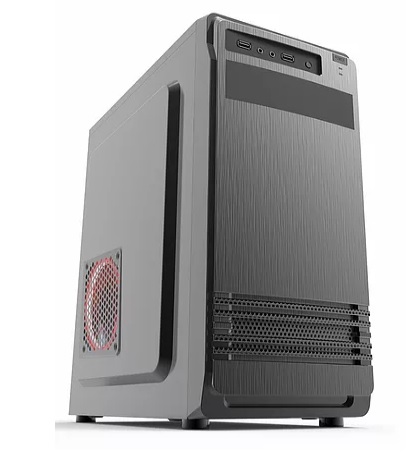Корпус BOOST 5515