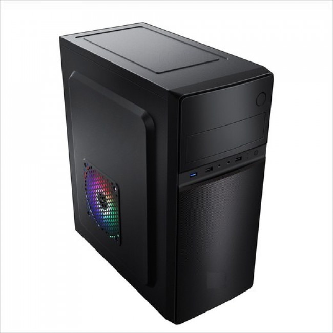 Корпус BOOST 5519