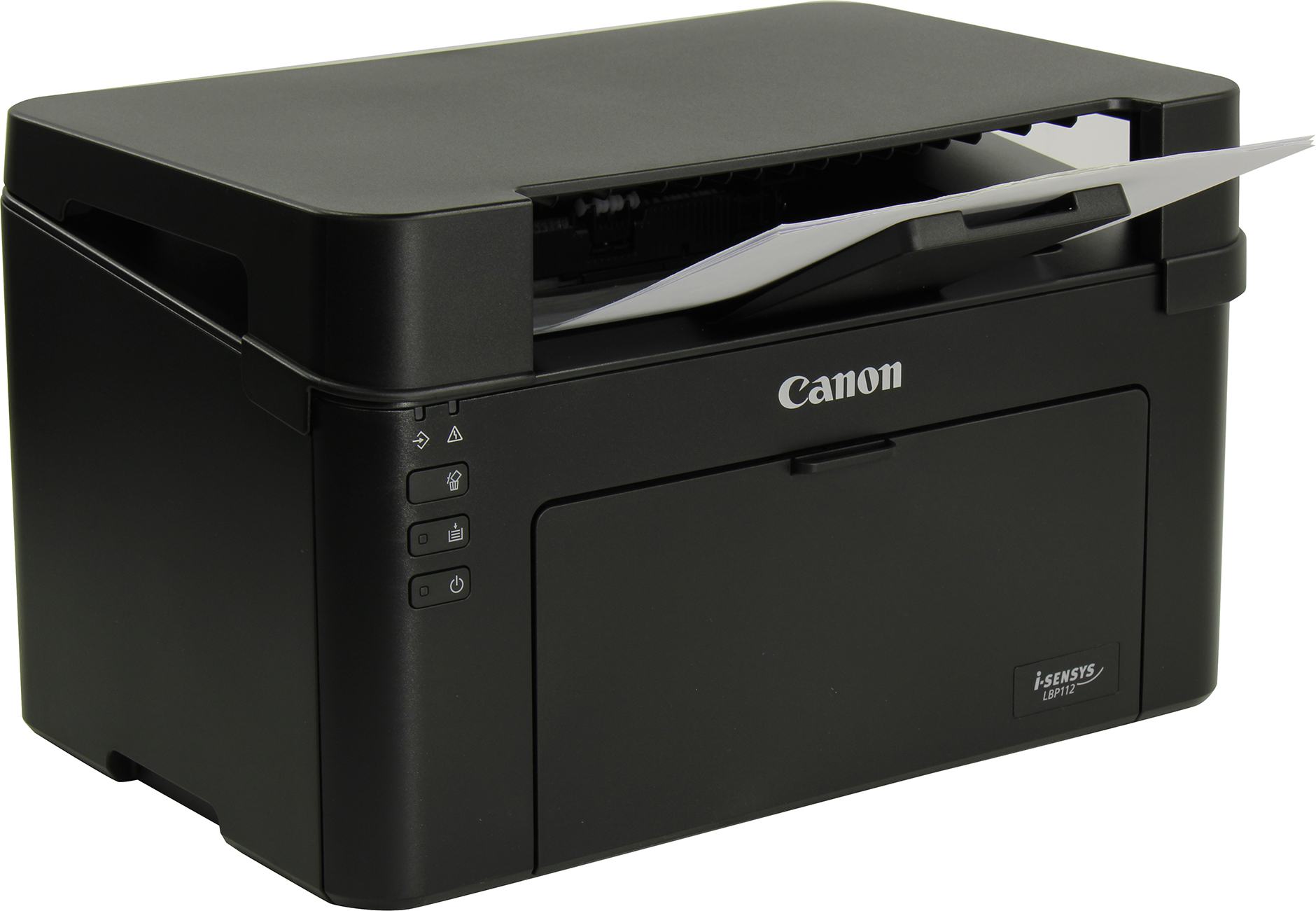 Принтер Canon i-SENSYS LBP112
