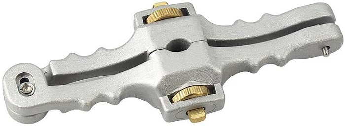 Инструмент для резки оптоволокна DYS Fiber Optic Tool