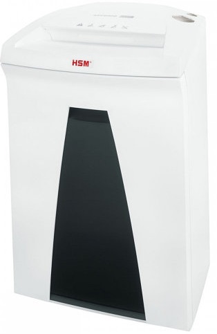 Шредер HSM Securio B22-1.9х15