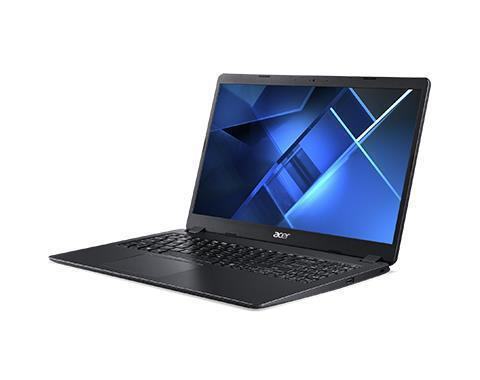 Ноутбук Acer Extensa 15 EX215-52-37LC