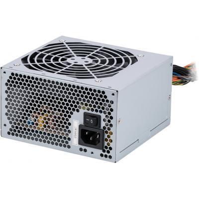 Блок питания 500 Вт FSP ATX-500PNR