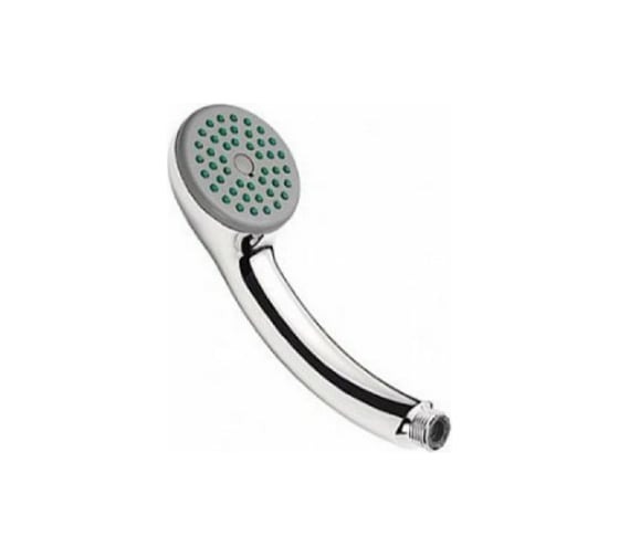 Лейка для душа 1/2" Ledeme L-04