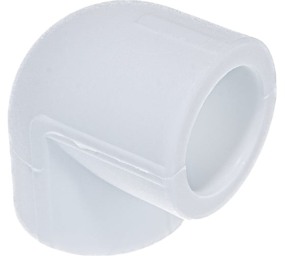 Уголок 25 мм/90° Valfex