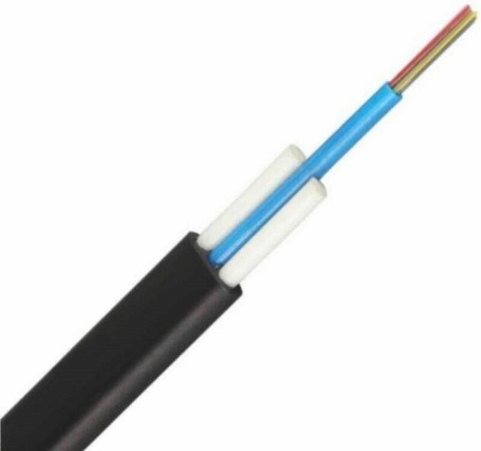 Кабель оптический ZR-fiber