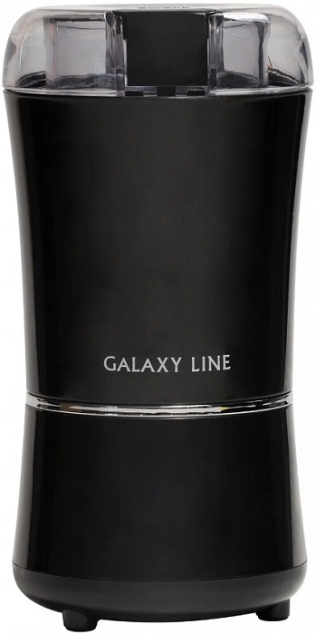 Кофемолка Galaxy Line GL 0907 - Миниатюра 1