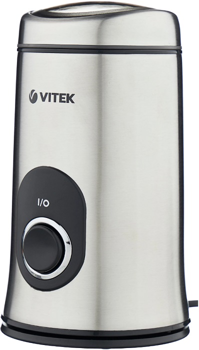 Кофемолка Vitek VT-1546 SR