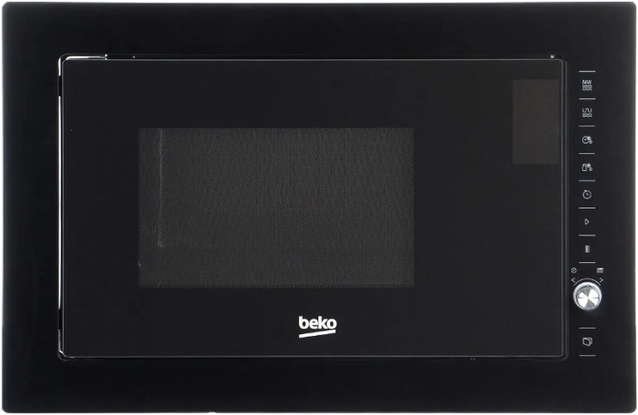 Микроволновая печь Beko MGB25333BG - Миниатюра 1