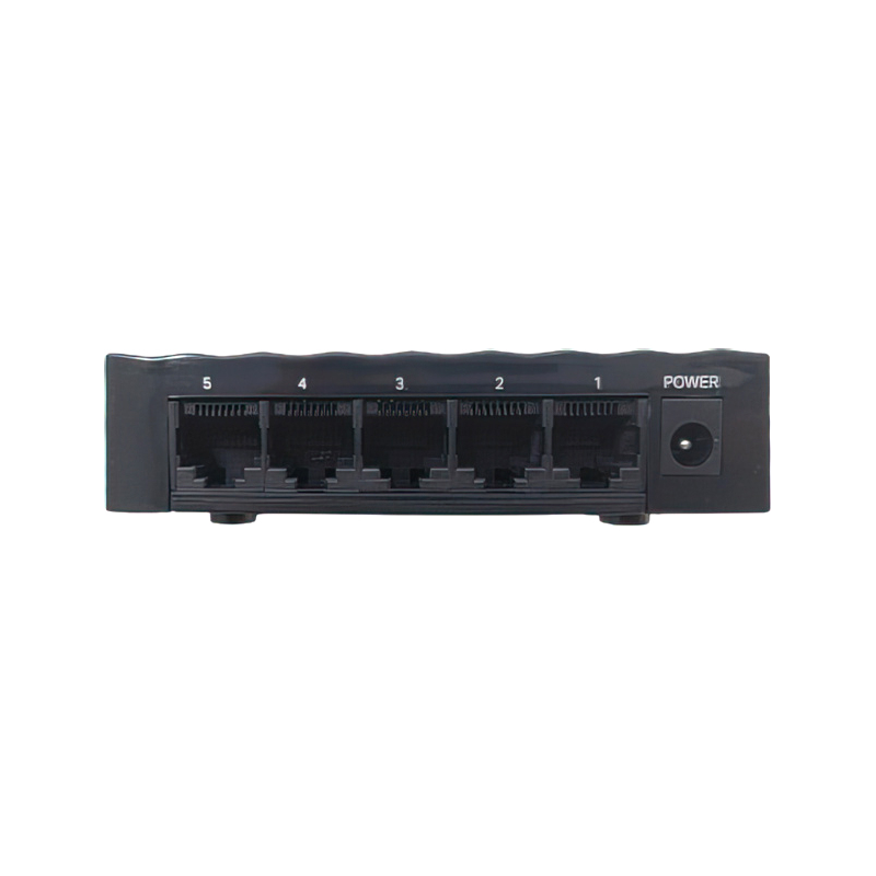 Коммутатор Origo OS2105/A1A