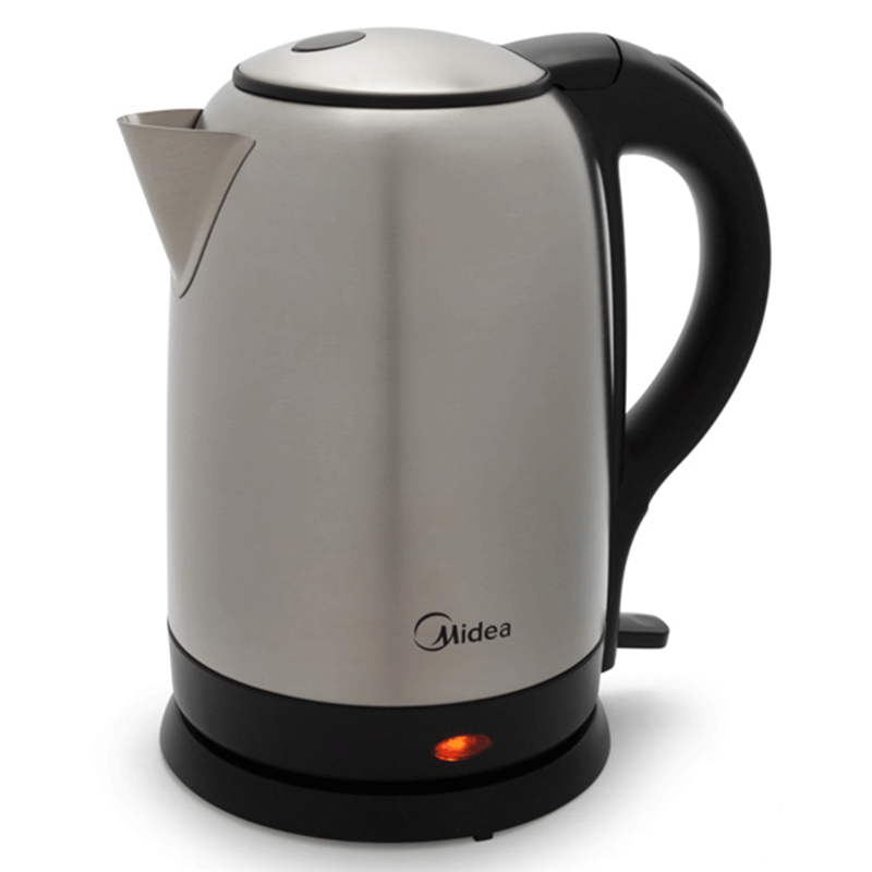 Чайник Midea Midea MK-8030 - Миниатюра 1