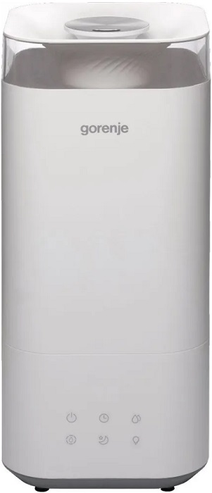 Увлажнитель воздуха Gorenje H50W