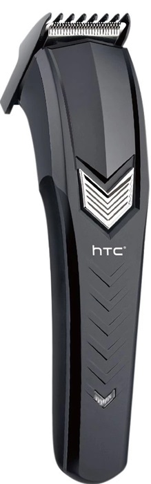 Машинка для стрижки HTC AT-527