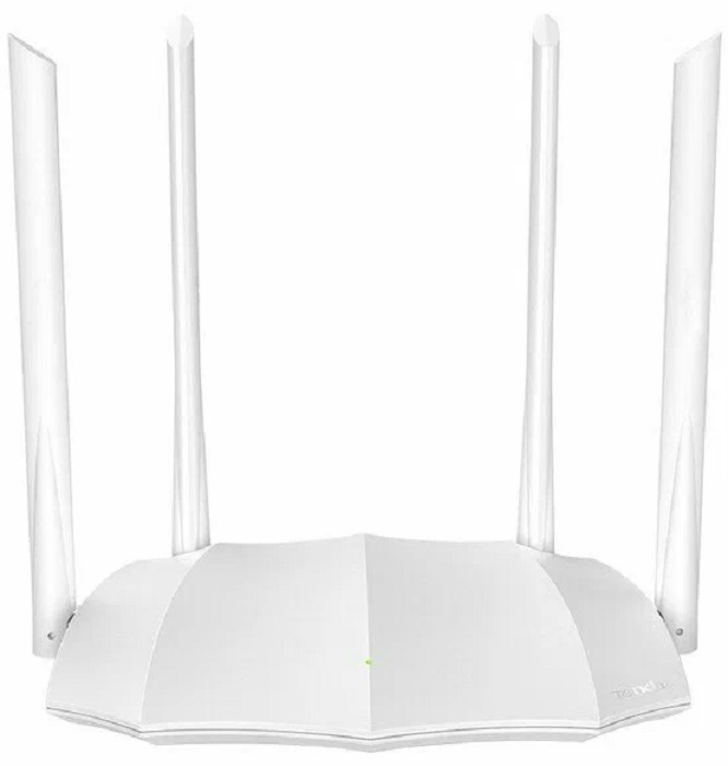Маршрутизатор Tenda AC5 V3.0