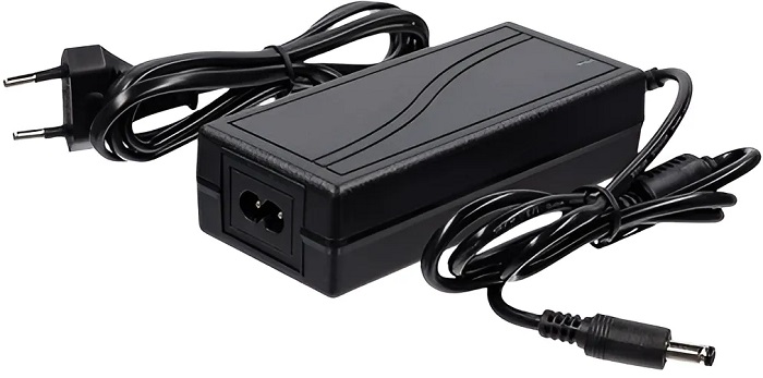 Блок питания ATIX AT-PS-1205Р