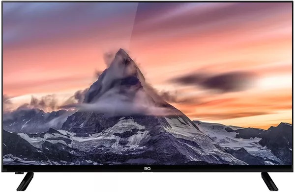 Телевизор 32" BQ 3204B