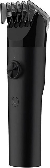 Машинка для стрижки Xiaomi Hair Clipper