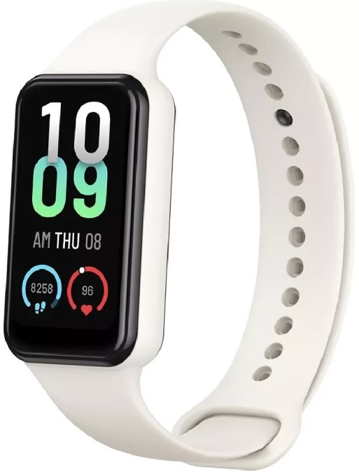 Фитнес-браслет Redmi Smart Band 2 GL - Миниатюра 1