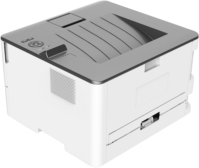 Принтер Pantum P3300DW - Миниатюра 1