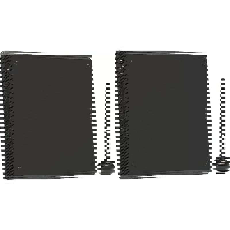 Графический планшет Графический планшет Huion Inspiroy Giano G930L - Миниатюра 1