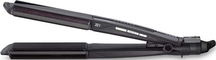 Выпрямитель для волос BaByliss ST330E - Миниатюра 1