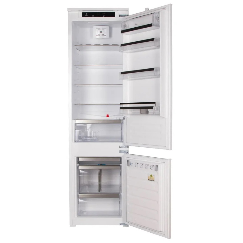 Встраиваемый холодильник Whirlpool Whirlpool ART9811SF2 - Миниатюра 1