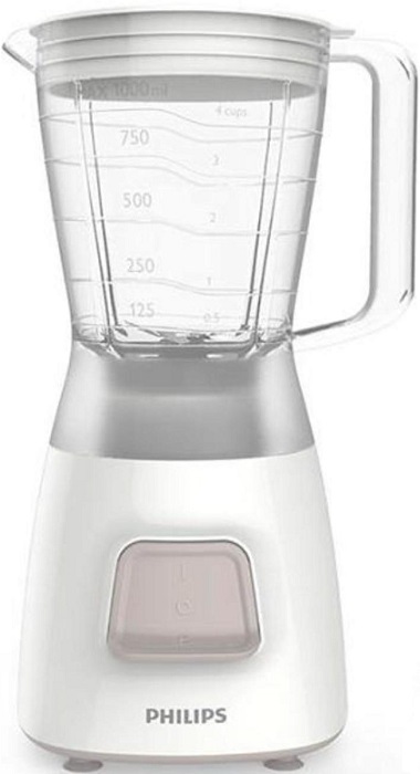 Блендер стационарный Philips HR2058/00