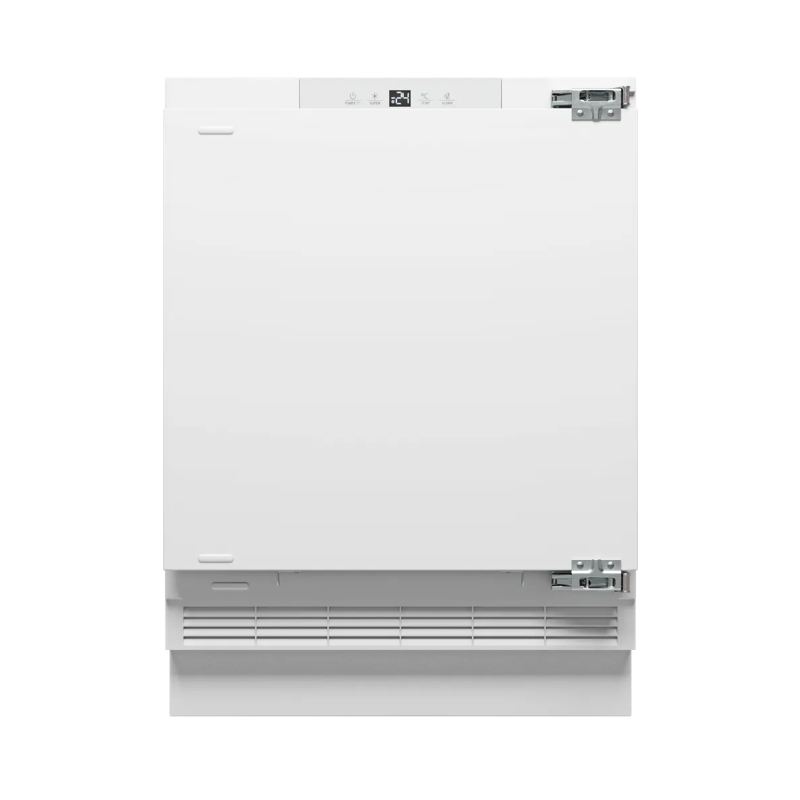 Встраиваемый морозильник KUPPERSBERG KUPPERSBERG FBU 816