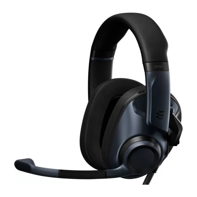 Гарнитура EPOS H6 PRO Closed - Миниатюра 1