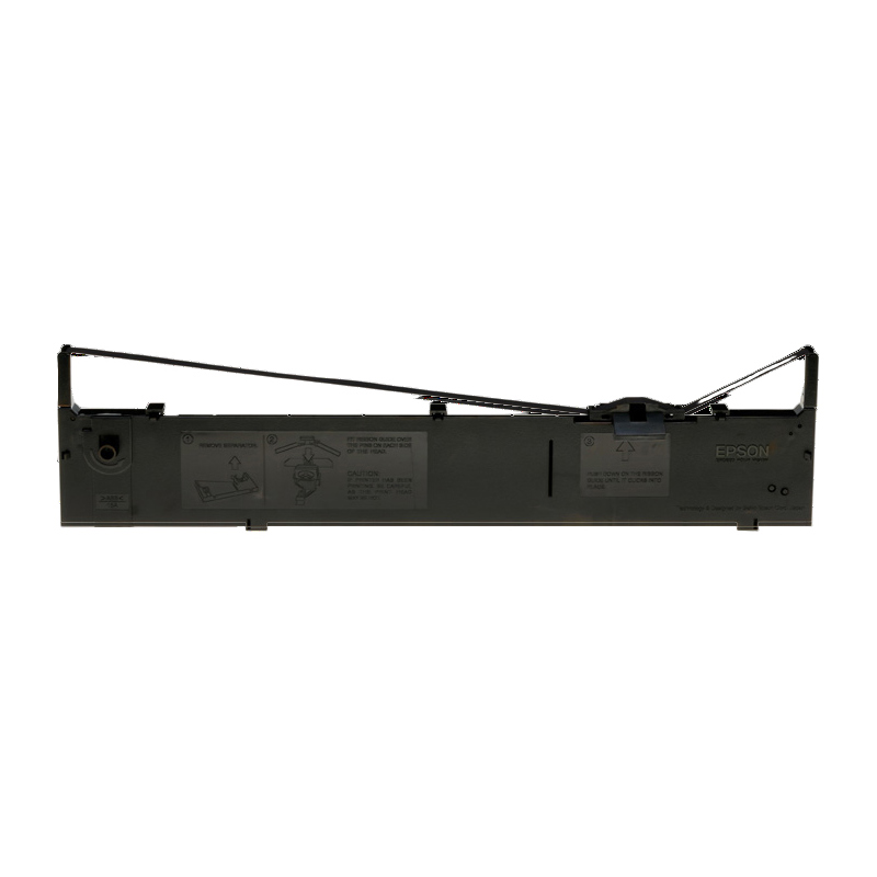 Ленточный картридж Epson C13S015086