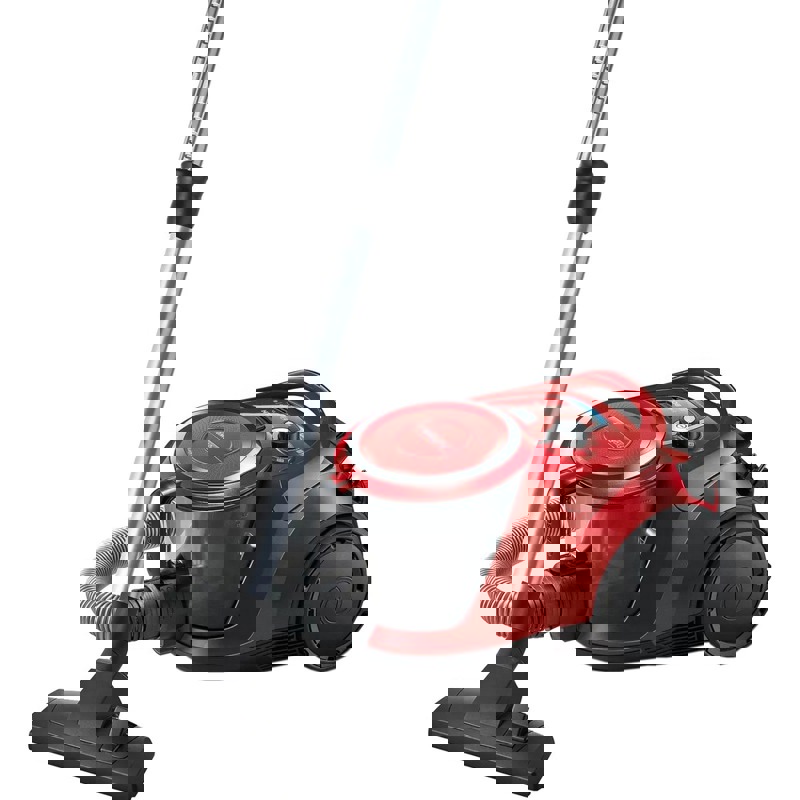 Пылесос Bosch BOSCH BGS412234A