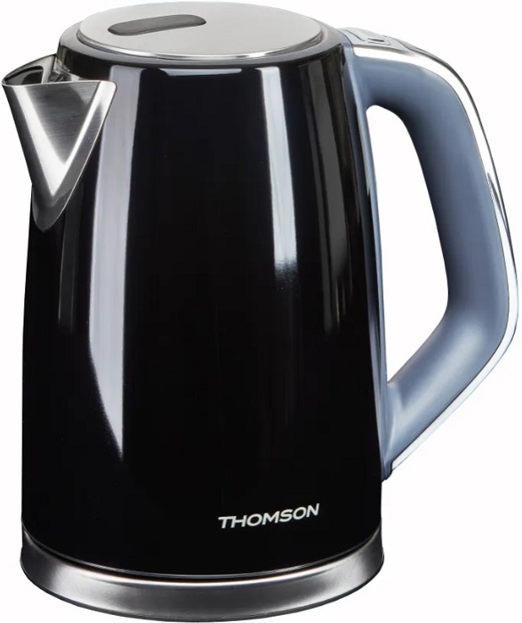 Электрочайник Thomson K30ES-3002 - Миниатюра 1