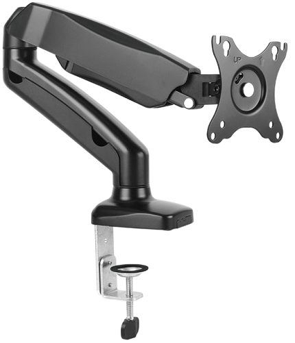 Кронштейны для ТВ и проекторов